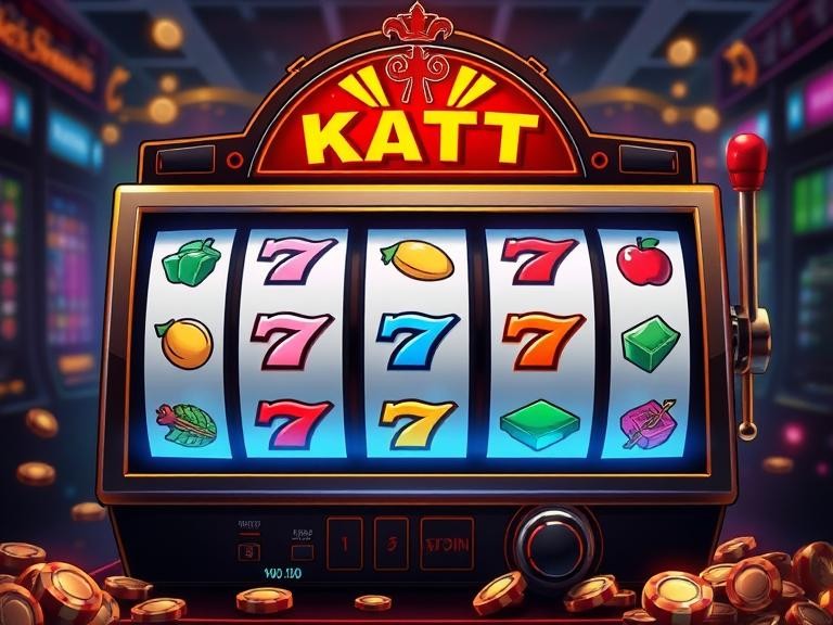 zkbet com