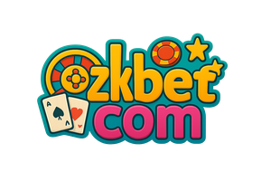 ZKBet Com